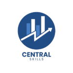 centralskills logo