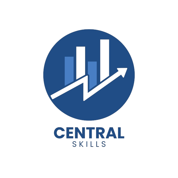 centralskills logo