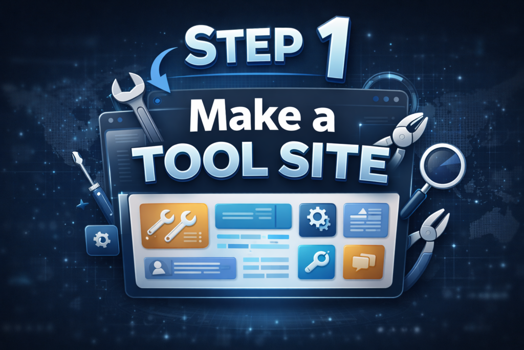 chatgpt image feb 18, 2026, 12 14 41 am