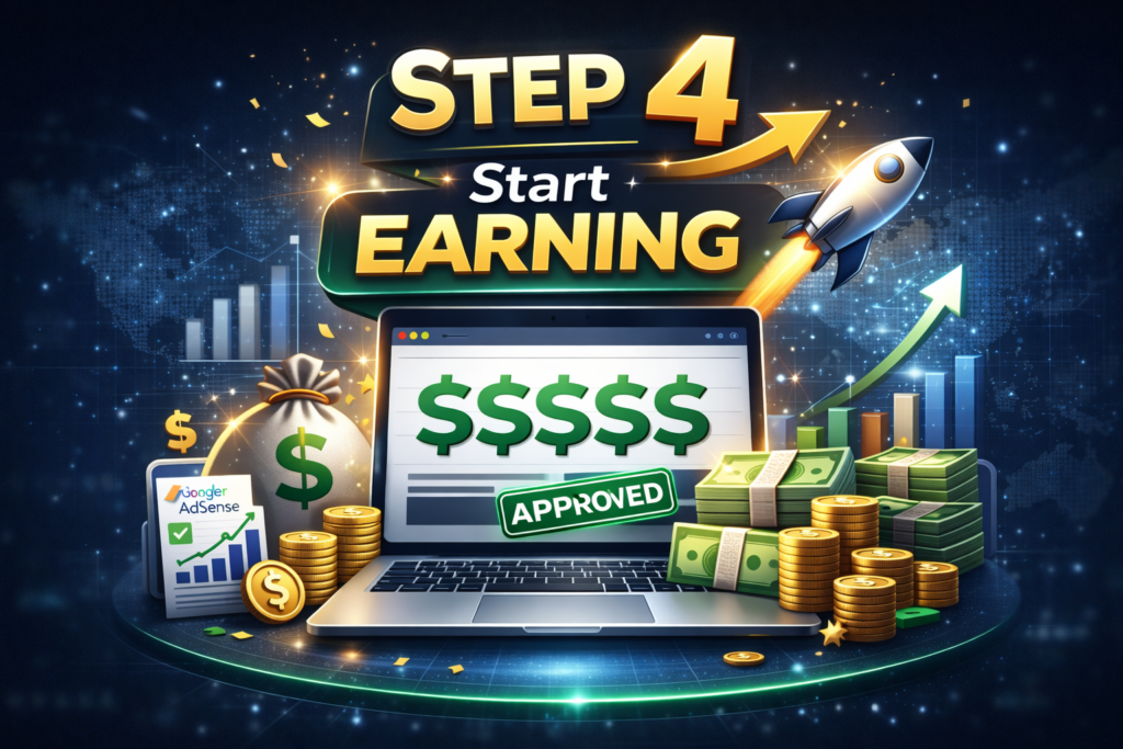 chatgpt image feb 18, 2026, 12 26 19 am