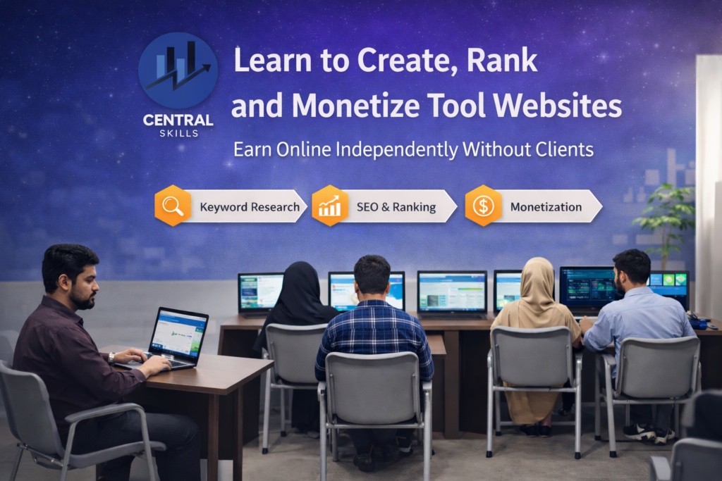 chatgpt image feb 20, 2026, 02 45 11 am